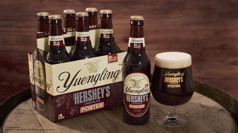 Chocolate beer. Things To Know About Chocolate beer. 
